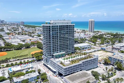 401 69 ST # 411, Miami Beach FL 33141