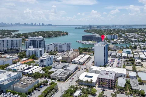 401 69 ST # 411, Miami Beach FL 33141