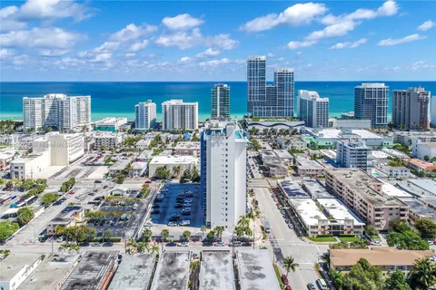 401 69 ST # 411, Miami Beach FL 33141