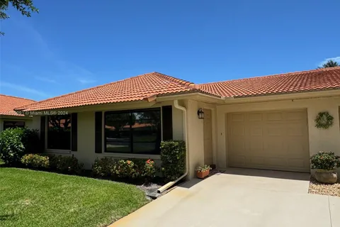 4525 Apple Tree Cir # A, Boynton Beach FL 33436