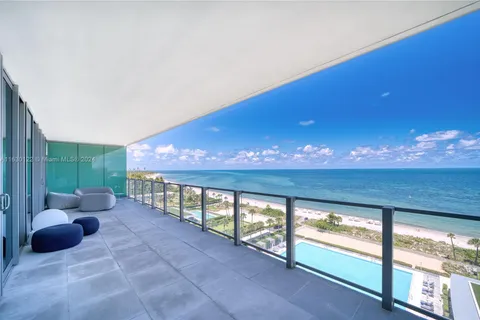 360 Ocean Dr # 902S, Key Biscayne FL 33149