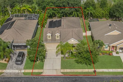 504 SEBASTIAN CROSSINGS, Sebastian FL 32958