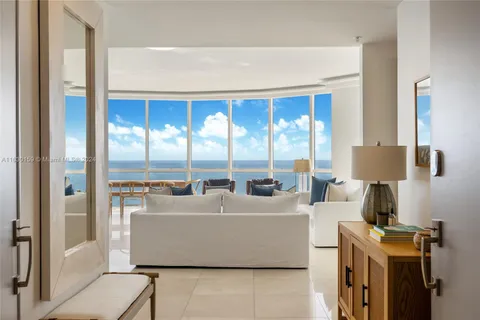 18101 Collins Ave # 3309, Sunny Isles Beach FL 33160