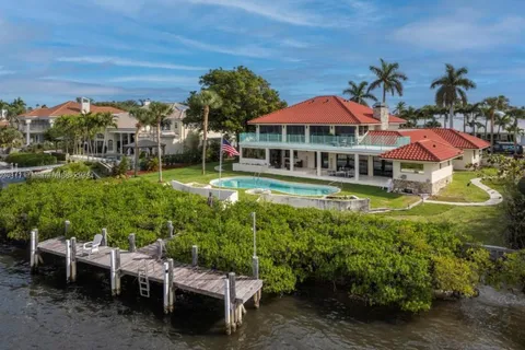 1635 Lands End Rd, Manalapan FL 33462