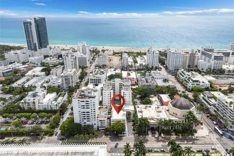 1751 Washington Ave # 2F, Miami Beach FL 33139