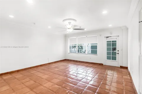 1751 Washington Ave # 2F, Miami Beach FL 33139