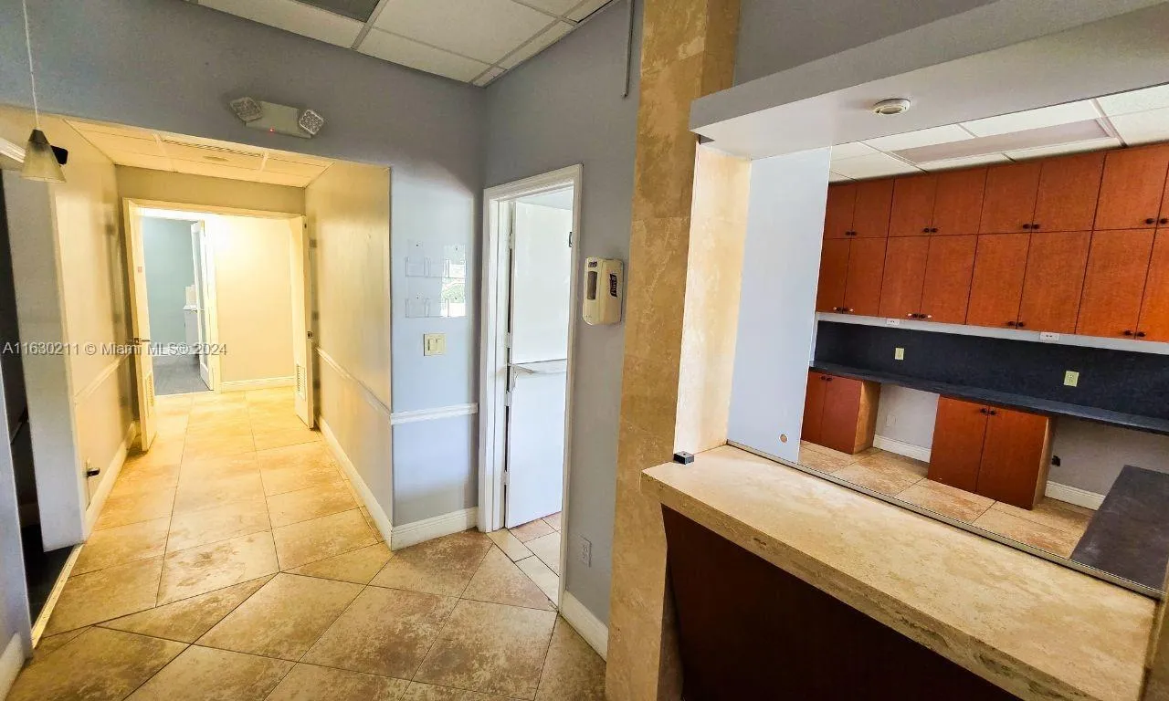 3816 Hollywood Blvd # 2, Hollywood FL 33021