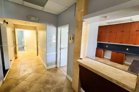 3816 Hollywood Blvd # 2, Hollywood FL 33021