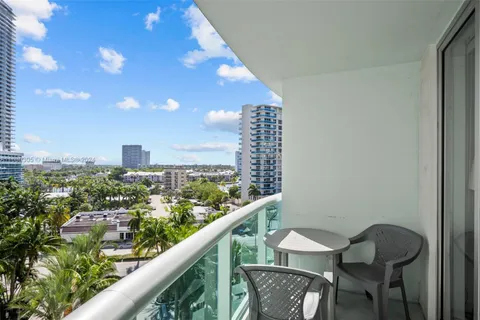 3901 S Ocean Dr # 8T, Hollywood FL 33019