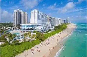 5445 Collins Ave # 721, Miami Beach FL 33140