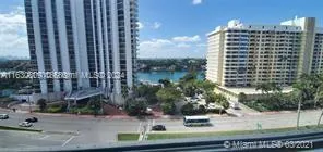 5445 Collins Ave # 721, Miami Beach FL 33140