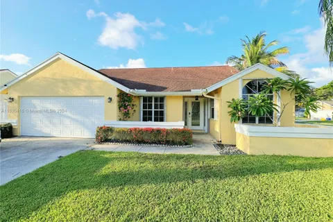 1760 BANYAN CREEK CIR N, Boynton Beach FL 33436