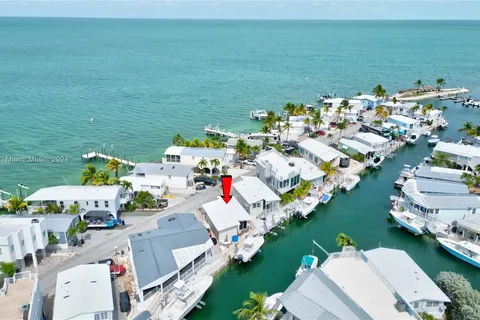 65821 Overseas Highway 75, Long Key FL 33001