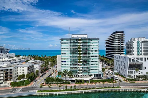 3411 Indian Creek Dr # 1002, Miami Beach FL 33140