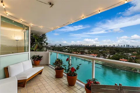 3411 Indian Creek Dr # 1002, Miami Beach FL 33140