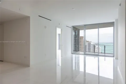 300 Biscayne Blvd Way # 2105, Miami FL 33131