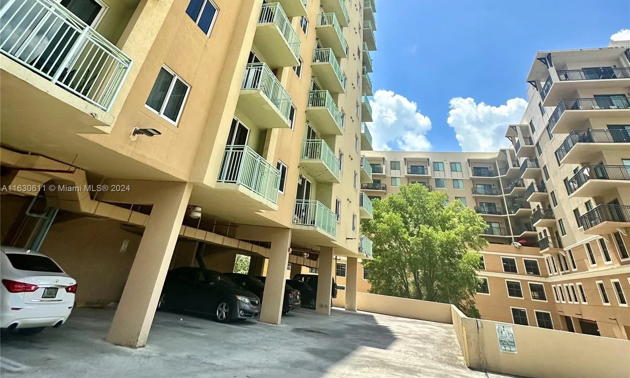 3500 Coral Way # 511, Miami FL 33145