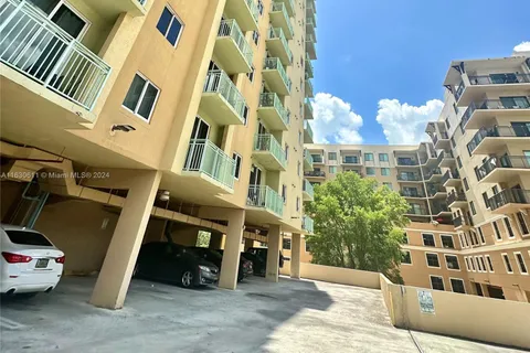 3500 Coral Way # 511, Miami FL 33145