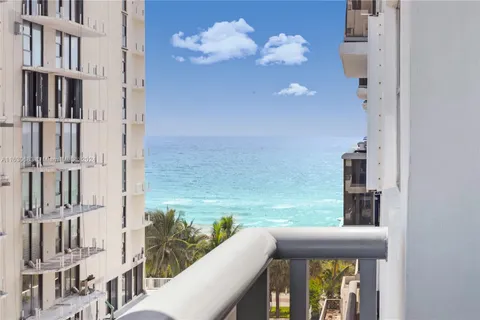 6039 Collins Ave # 809, Miami Beach FL 33140