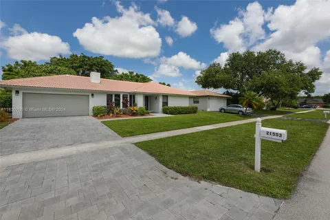 21553 Chipmunk Ln, Boca Raton FL 33428