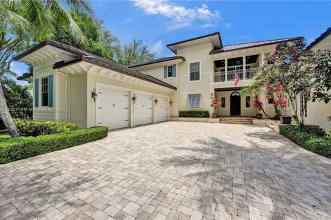 13360 Marsh Lndg, Palm Beach Gardens FL 33418