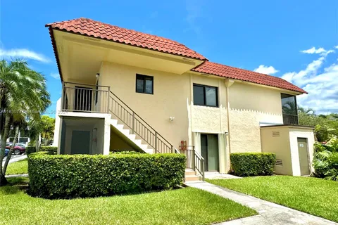 16461 Blatt Blvd # 104, Weston FL 33326