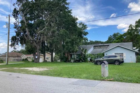 9561 Sunshine Blvd., Other City - In The State Of Florida FL 34654