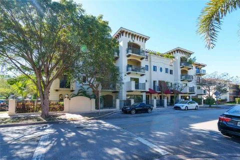 300 Majorca Ave, Coral Gables FL 33134