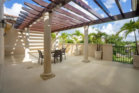 300 Majorca Ave, Coral Gables FL 33134