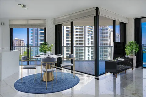 4000 Island Blvd # 2006, Aventura FL 33160