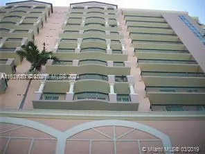 17555 S Atlantic Blvd # 901, Sunny Isles Beach FL 33160