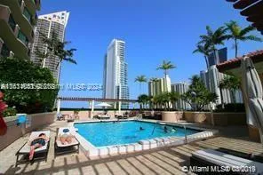 17555 S Atlantic Blvd # 901, Sunny Isles Beach FL 33160