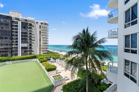 6365 Collins Ave # 911, Miami Beach FL 33141