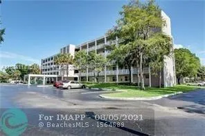 8735 Ramblewood Dr # 412, Coral Springs FL 33071