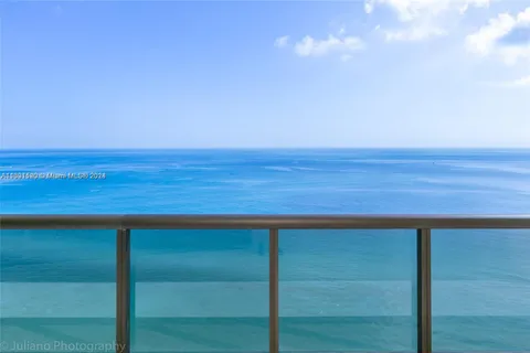 16275 COLLINS # 1901, Sunny Isles Beach FL 33160