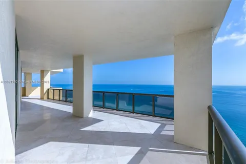 16275 COLLINS # 1901, Sunny Isles Beach FL 33160