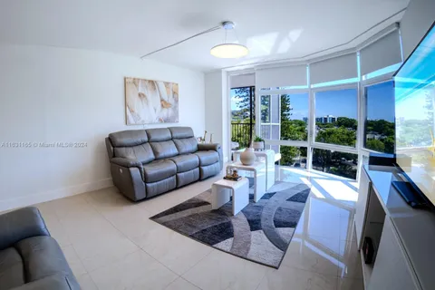 20100 W Country Club Dr # 504, Aventura FL 33180