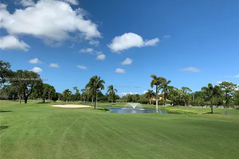 18081 SE Country Club # 77, Jupiter FL 33469