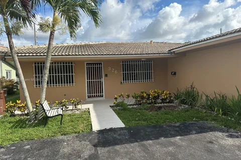 324 E 34th St, Hialeah FL 33013