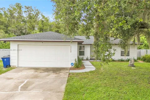 15484 SPRING LINE LN, Fort Myers FL 33905