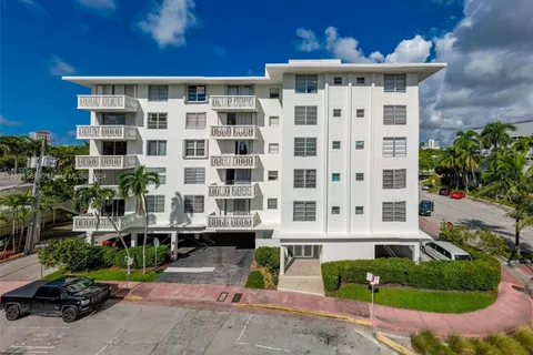 4142 N Jefferson Ave # 3C, Miami Beach FL 33140