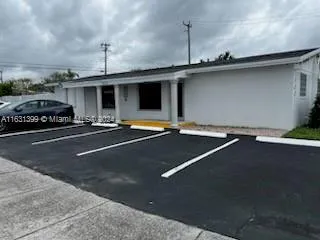 600 W Oakland Park Blvd, Wilton Manors FL 33311