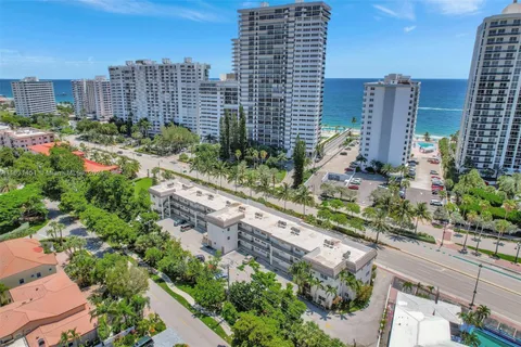 4143 N Ocean Blvd # 108, Fort Lauderdale FL 33308