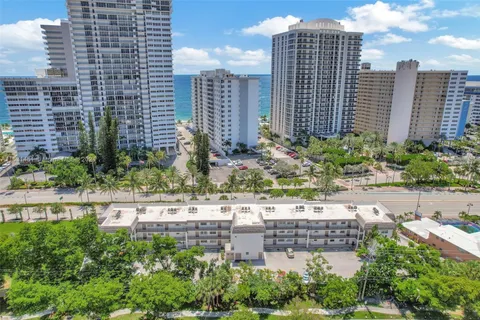 4143 N Ocean Blvd # 108, Fort Lauderdale FL 33308