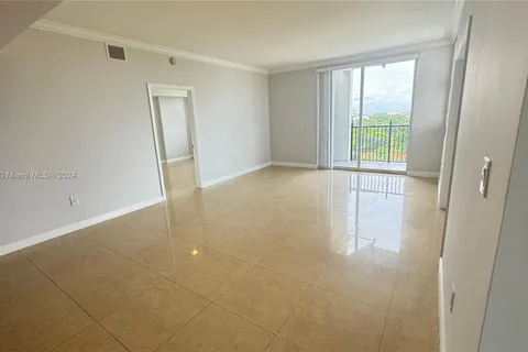 4100 Salzedo St # 1003, Coral Gables FL 33146