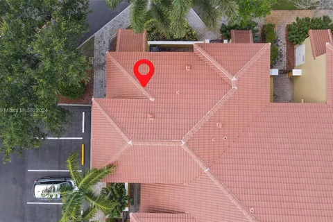 3192 Merrick Ter # 2107, Margate FL 33063