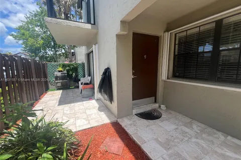 10520 SW 153rd Ct # 8, Miami FL 33196