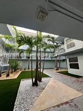 405 S Pine Island Rd # 401D, Plantation FL 33324