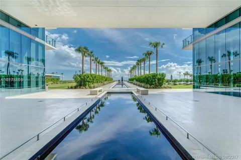 350 OCEAN DR # 304N, Key Biscayne FL 33149