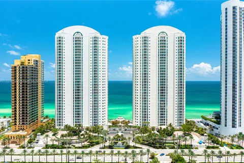 16047 Collins Ave, Sunny Isles Beach FL 33160